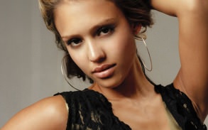 moregirls1920x1200 (104)